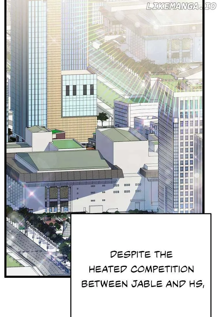Read The Crazy Genius Composer Returns chapter 17 image 82 on Lezhin