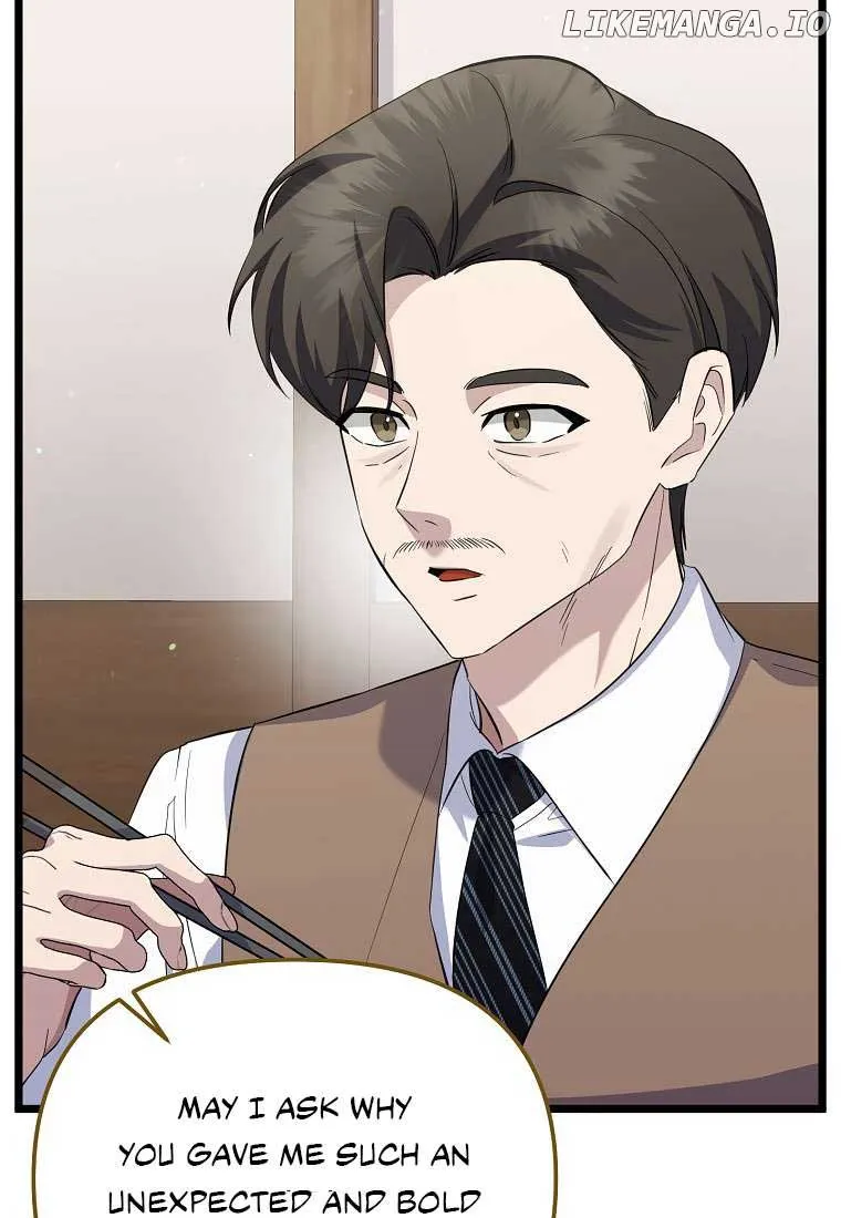 Read The Crazy Genius Composer Returns chapter 17 image 86 on Lezhin