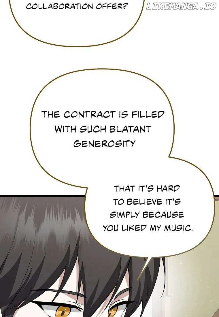 Read The Crazy Genius Composer Returns chapter 17 image 87 on Lezhin