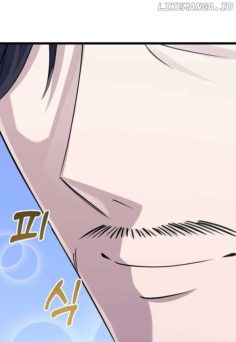 Read The Crazy Genius Composer Returns chapter 17 image 90 on Lezhin