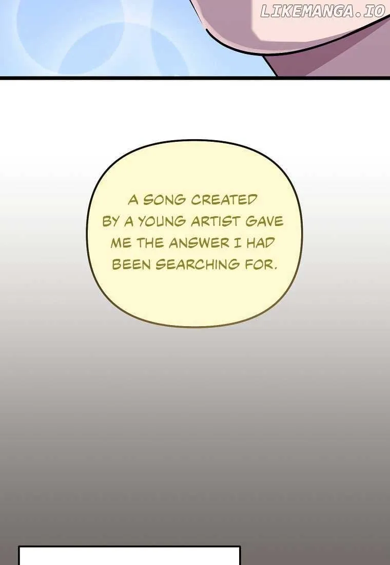 Read The Crazy Genius Composer Returns chapter 17 image 91 on Lezhin