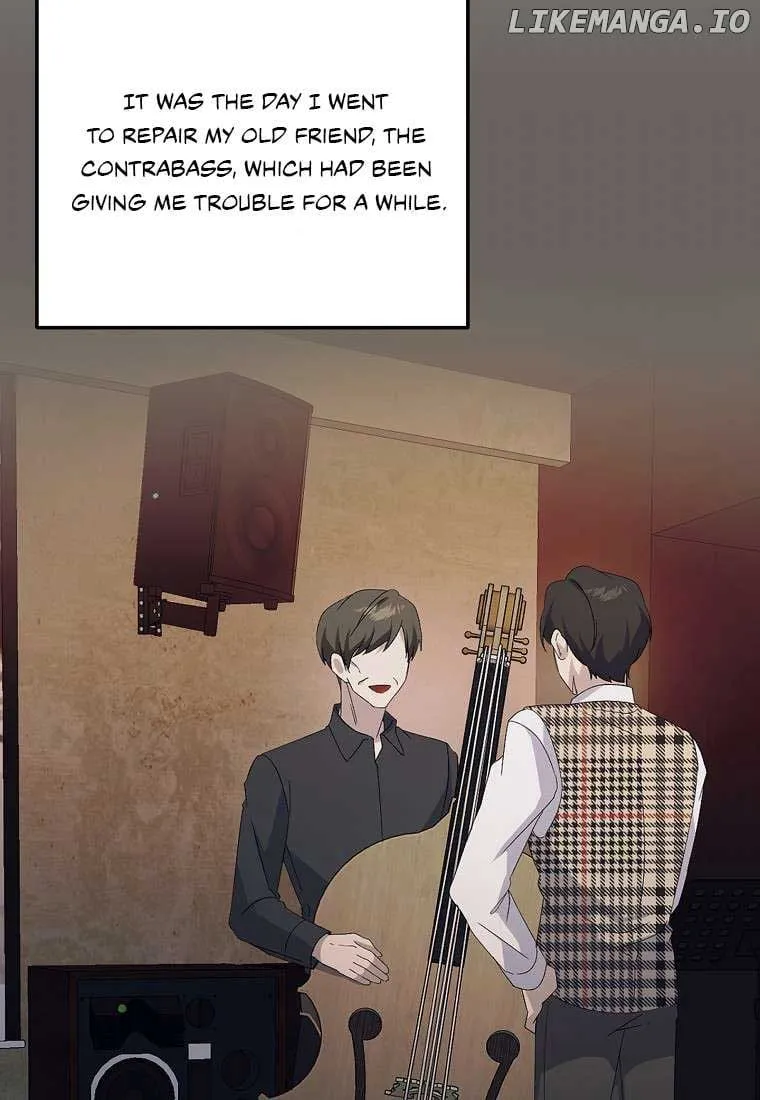 Read The Crazy Genius Composer Returns chapter 17 image 92 on Lezhin