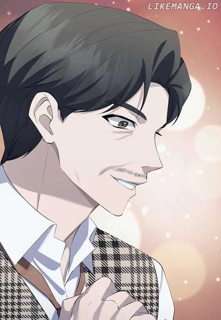 Read The Crazy Genius Composer Returns chapter 17 image 94 on Lezhin