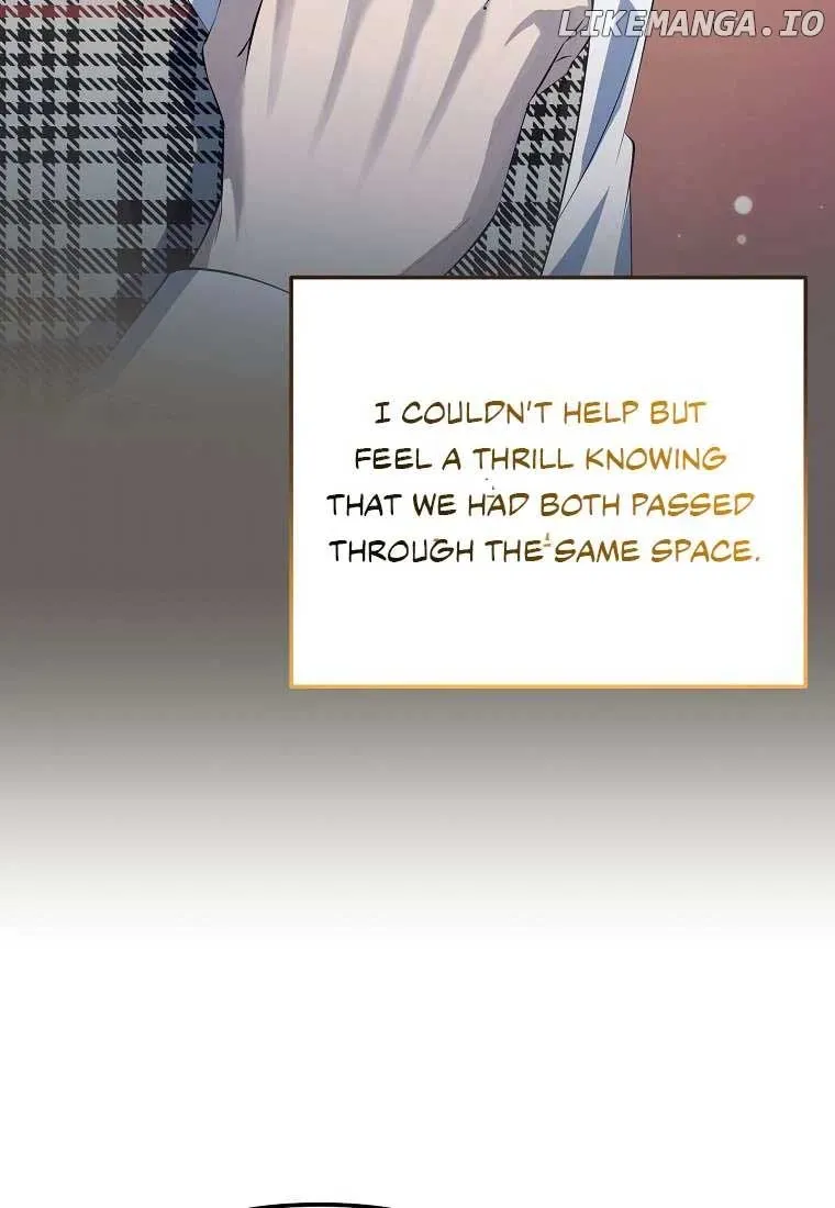 Read The Crazy Genius Composer Returns chapter 17 image 95 on Lezhin