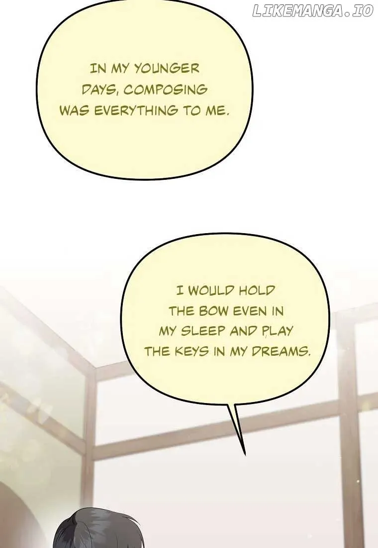 Read The Crazy Genius Composer Returns chapter 17 image 96 on Lezhin