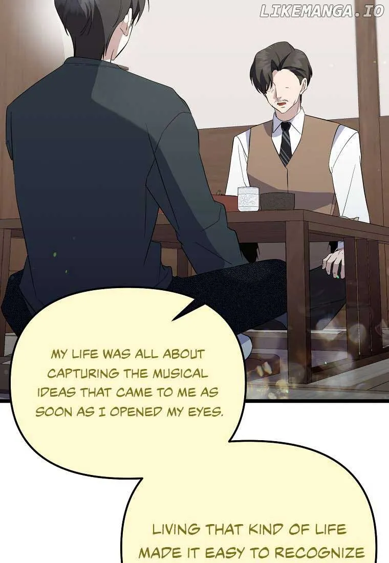 Read The Crazy Genius Composer Returns chapter 17 image 97 on Lezhin