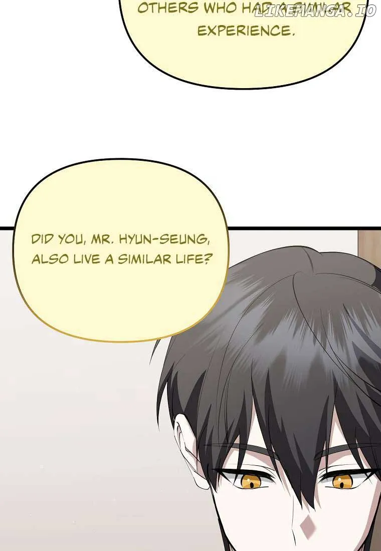Read The Crazy Genius Composer Returns chapter 17 image 98 on Lezhin