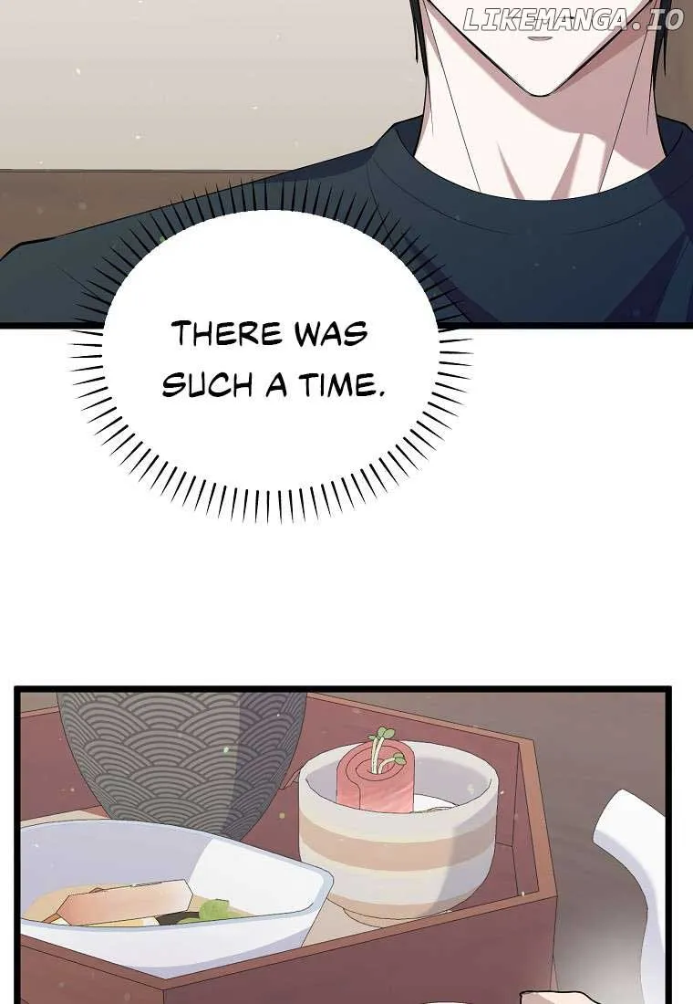 Read The Crazy Genius Composer Returns chapter 17 image 99 on Lezhin
