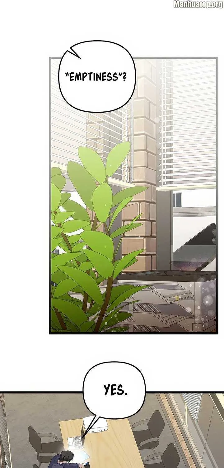Read The Crazy Genius Composer Returns chapter 19 image 1 on Lezhin