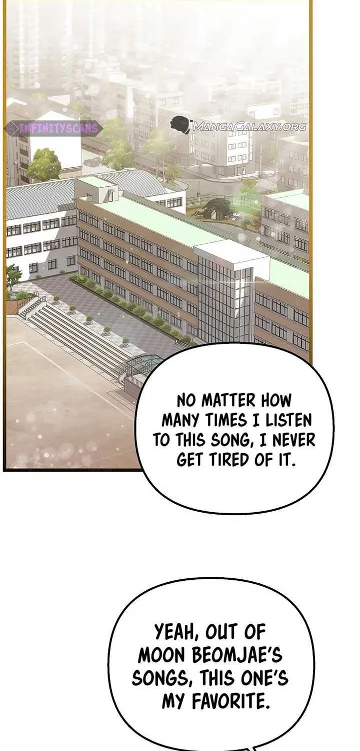 Read The Crazy Genius Composer Returns chapter 19 image 12 on Lezhin