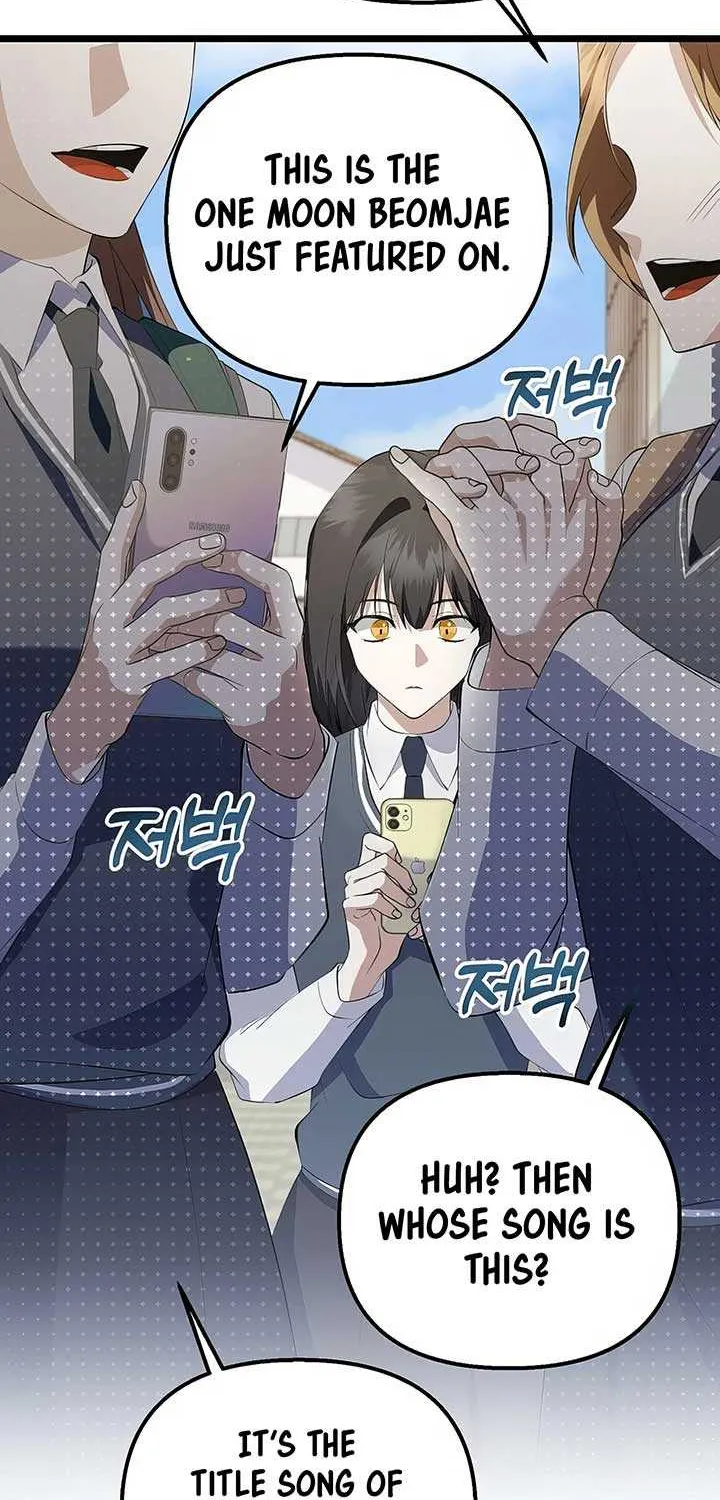 Read The Crazy Genius Composer Returns chapter 19 image 13 on Lezhin
