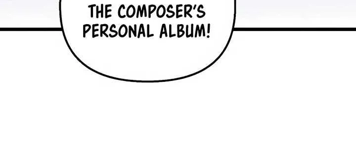 Read The Crazy Genius Composer Returns chapter 19 image 14 on Lezhin