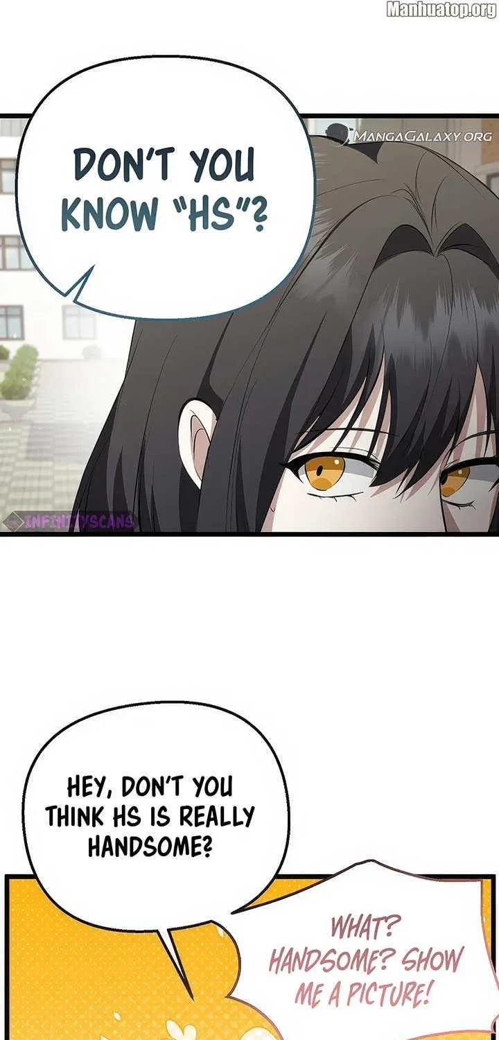 Read The Crazy Genius Composer Returns chapter 19 image 15 on Lezhin