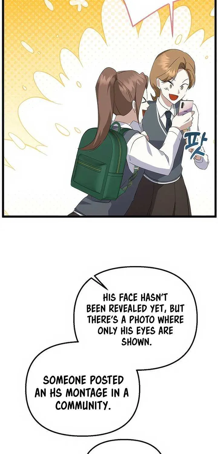 Read The Crazy Genius Composer Returns chapter 19 image 16 on Lezhin
