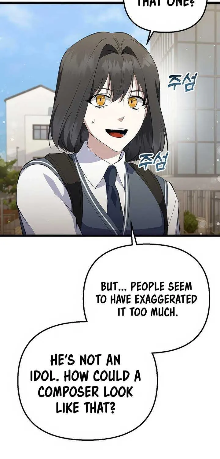Read The Crazy Genius Composer Returns chapter 19 image 18 on Lezhin