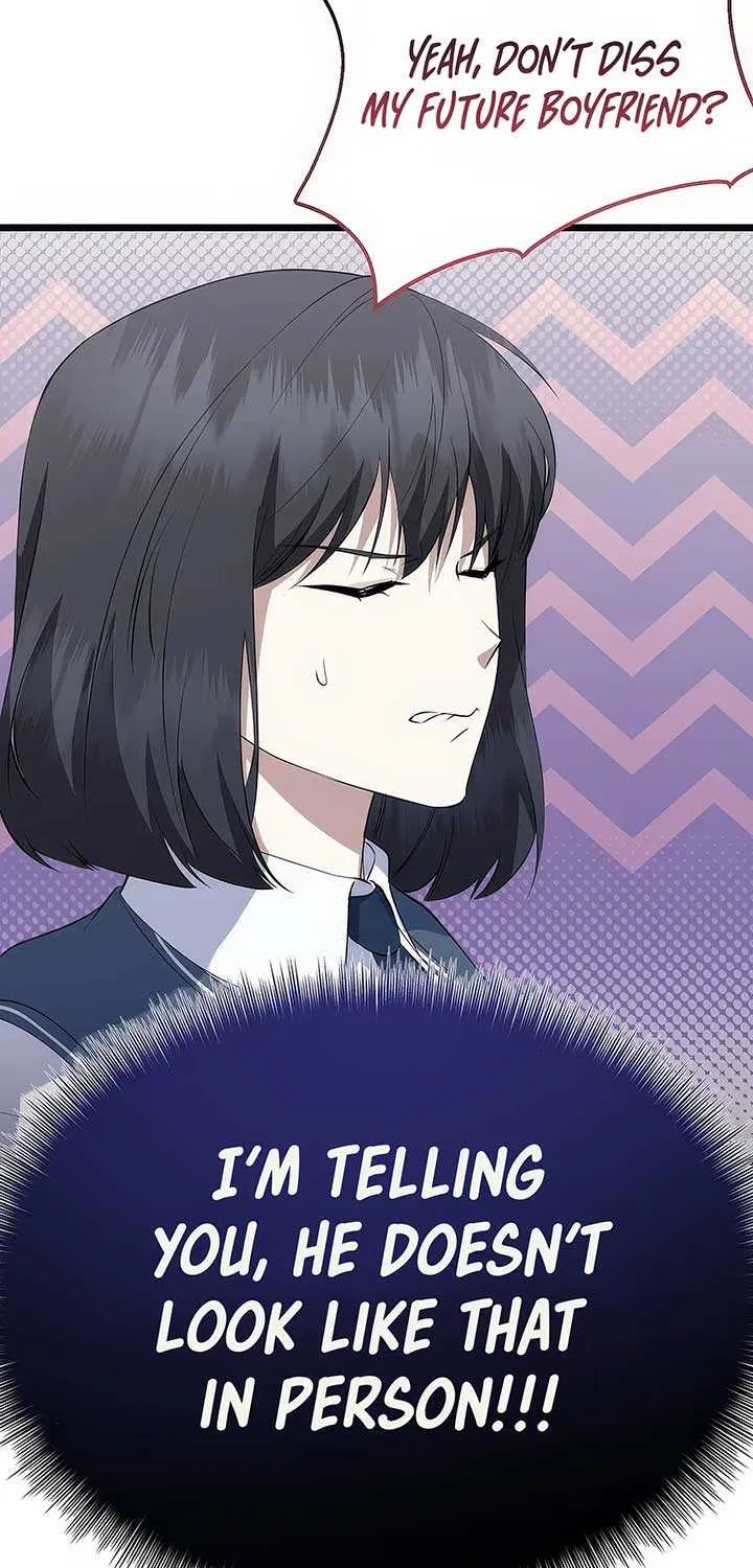 Read The Crazy Genius Composer Returns chapter 19 image 21 on Lezhin