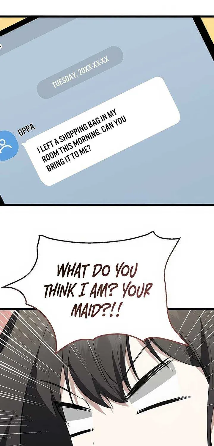 Read The Crazy Genius Composer Returns chapter 19 image 23 on Lezhin