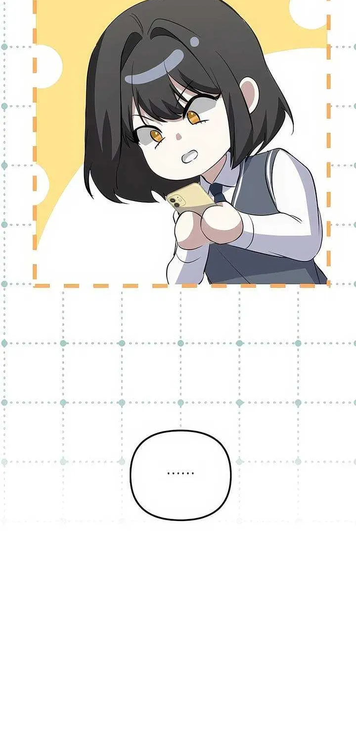 Read The Crazy Genius Composer Returns chapter 19 image 26 on Lezhin