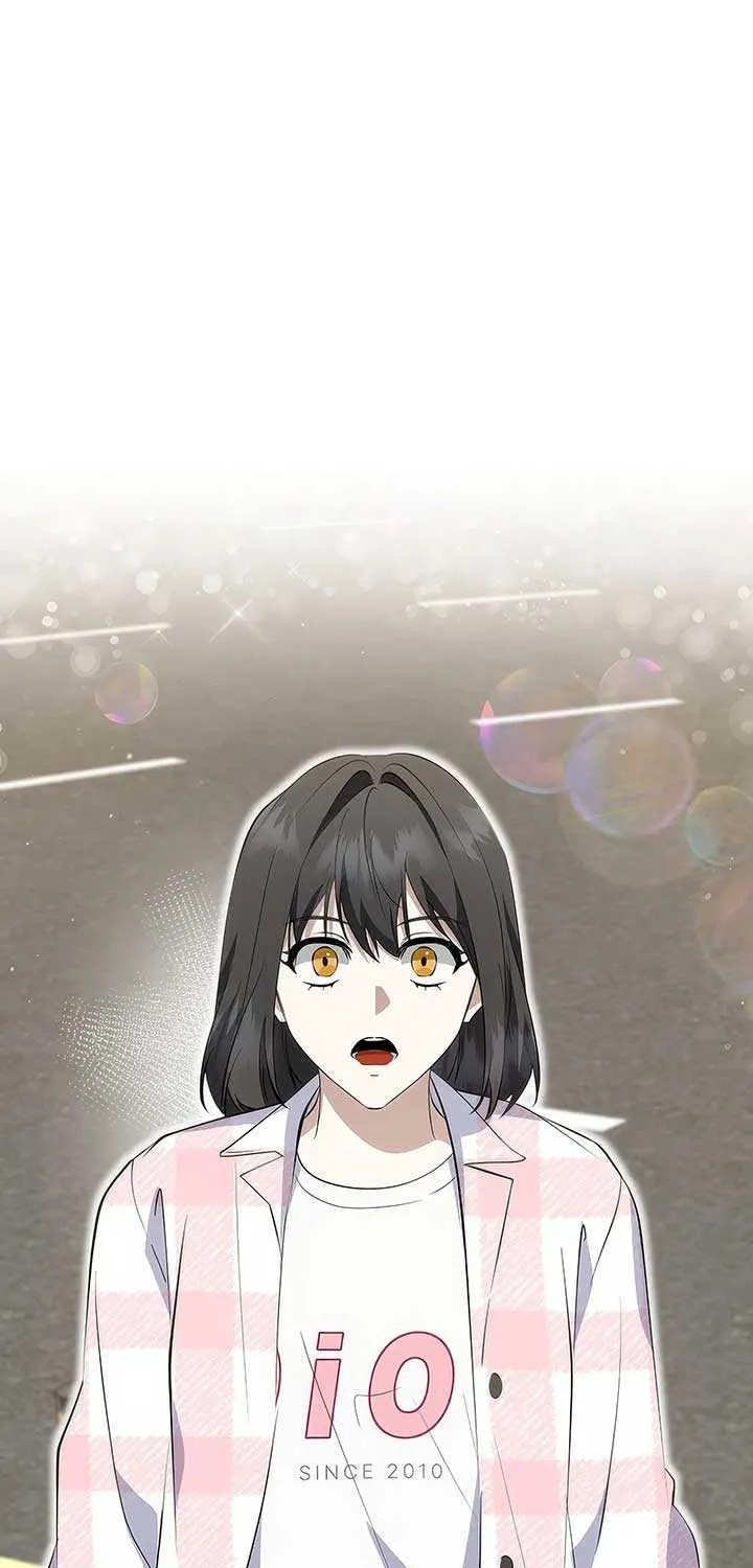 Read The Crazy Genius Composer Returns chapter 19 image 27 on Lezhin