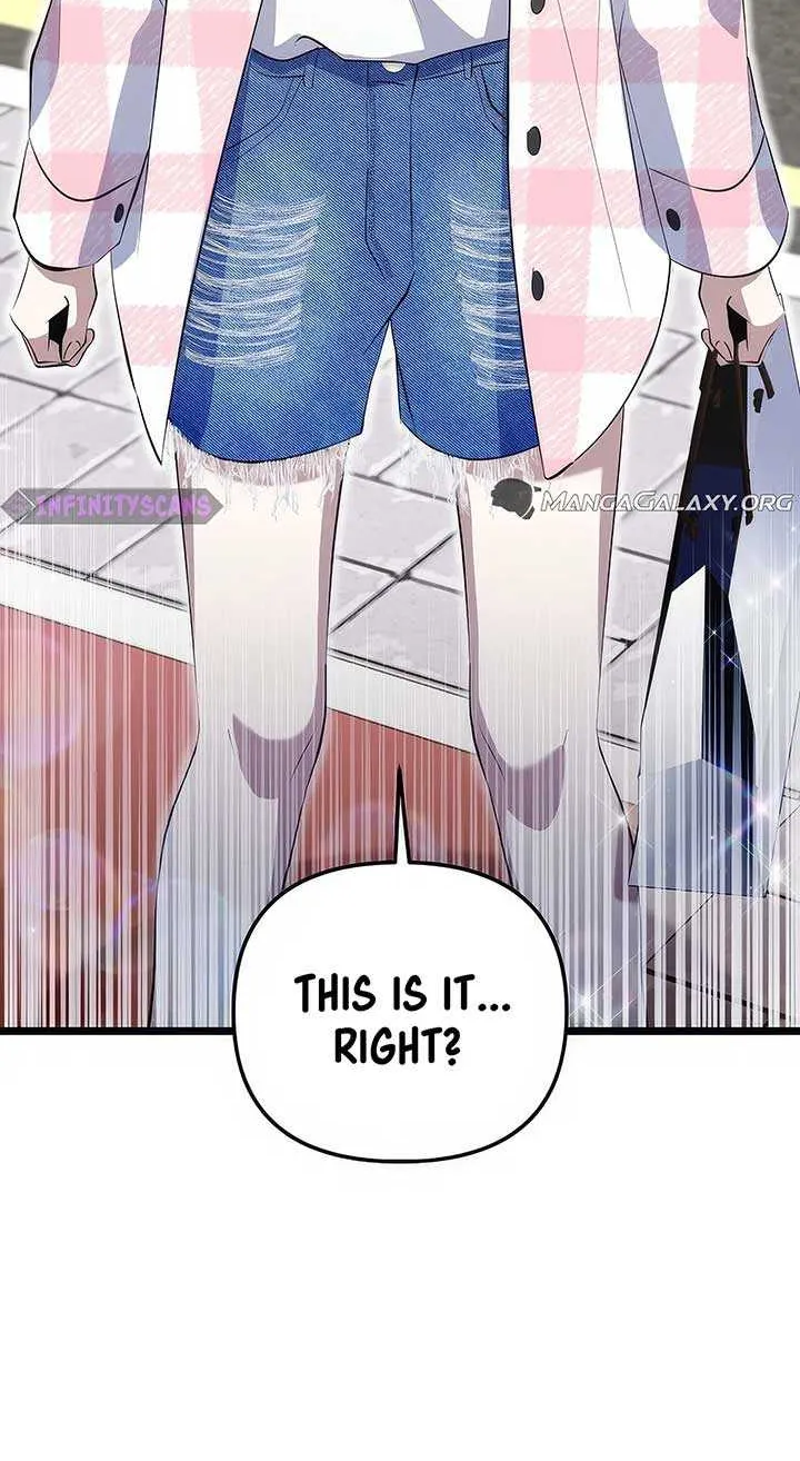 Read The Crazy Genius Composer Returns chapter 19 image 28 on Lezhin