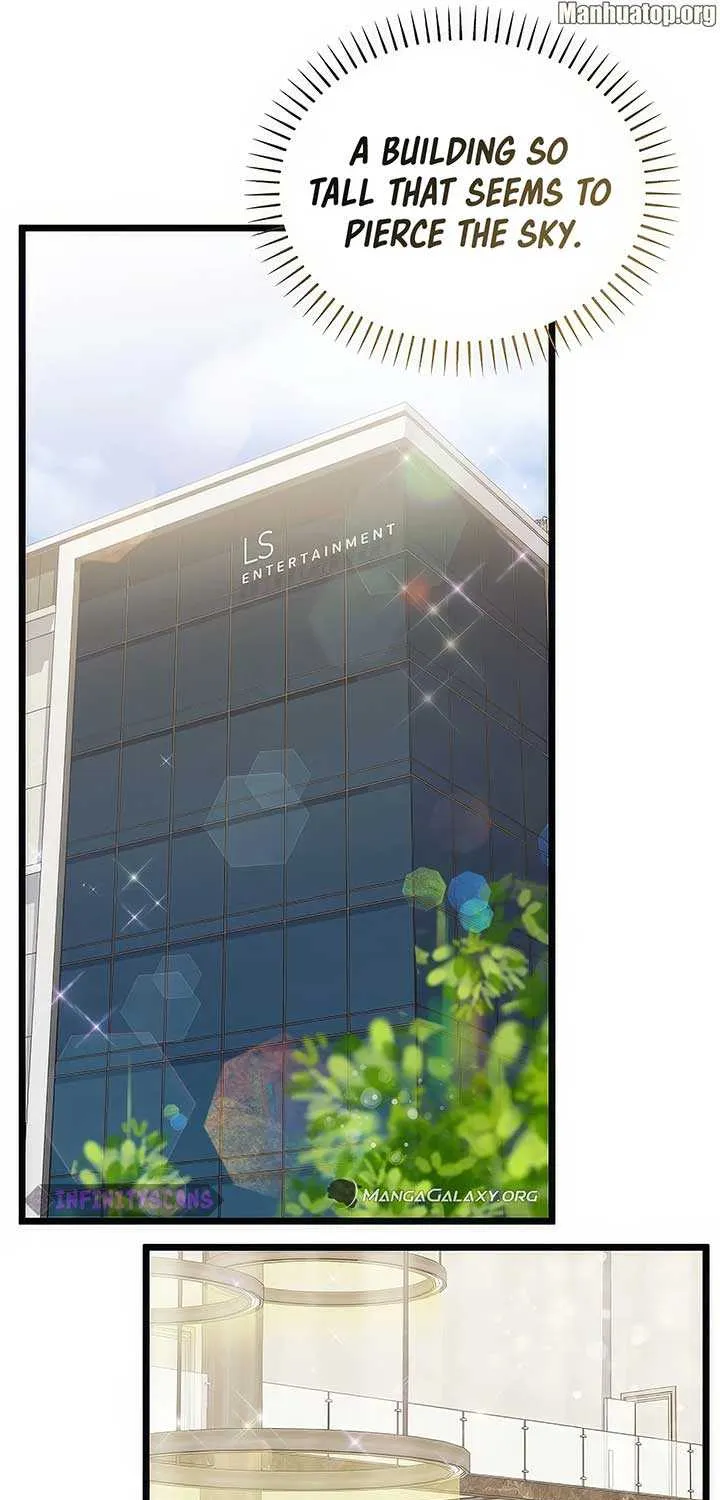 Read The Crazy Genius Composer Returns chapter 19 image 29 on Lezhin