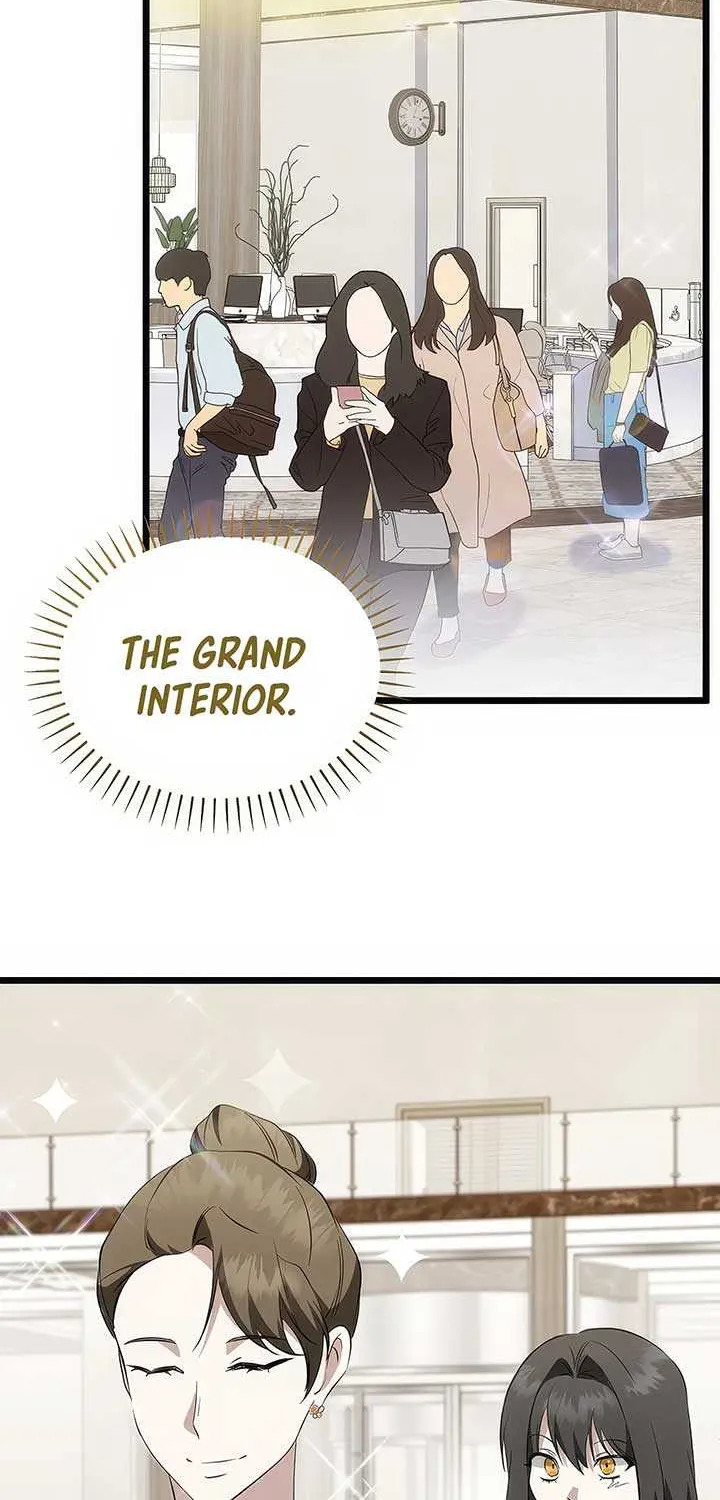 Read The Crazy Genius Composer Returns chapter 19 image 30 on Lezhin