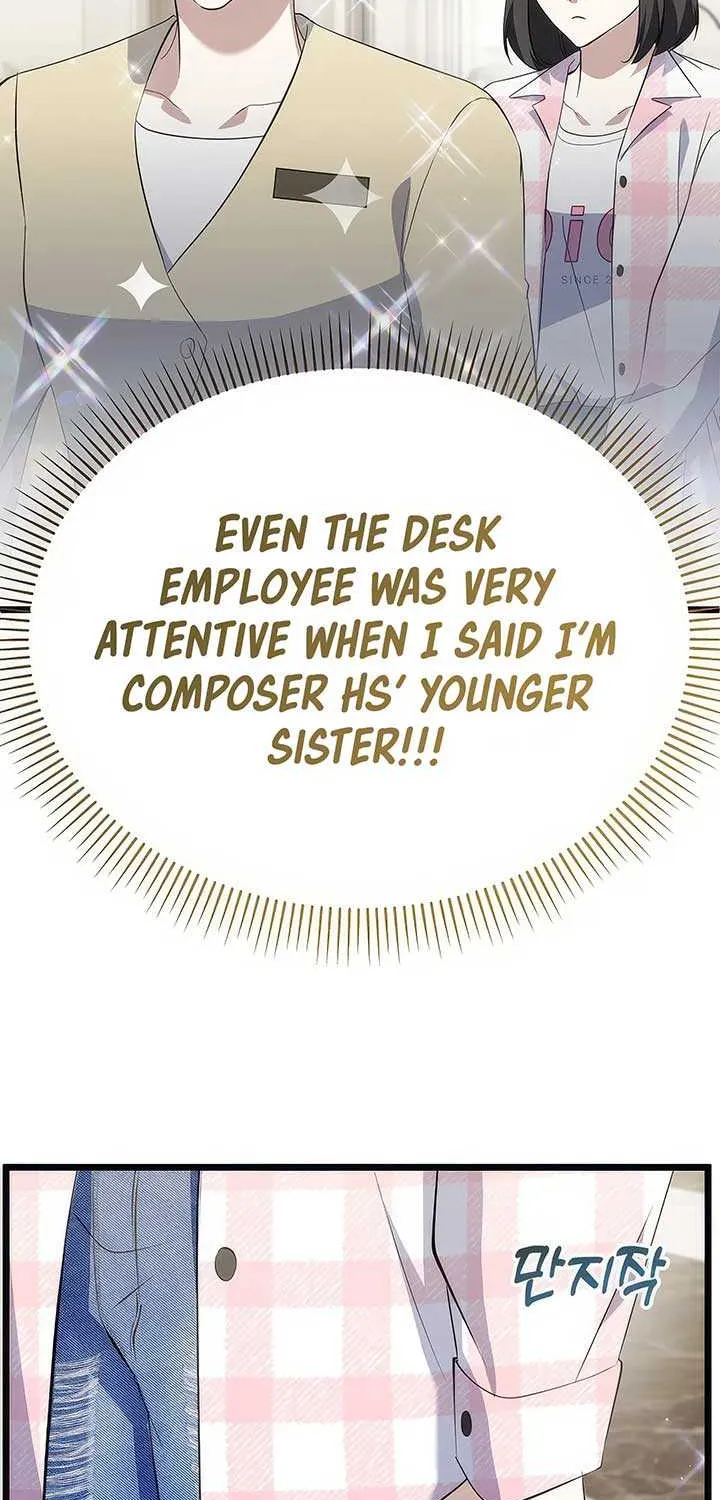 Read The Crazy Genius Composer Returns chapter 19 image 31 on Lezhin