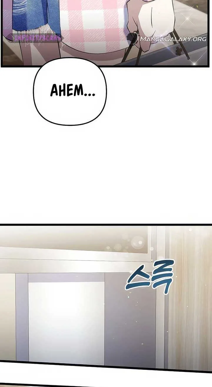 Read The Crazy Genius Composer Returns chapter 19 image 32 on Lezhin