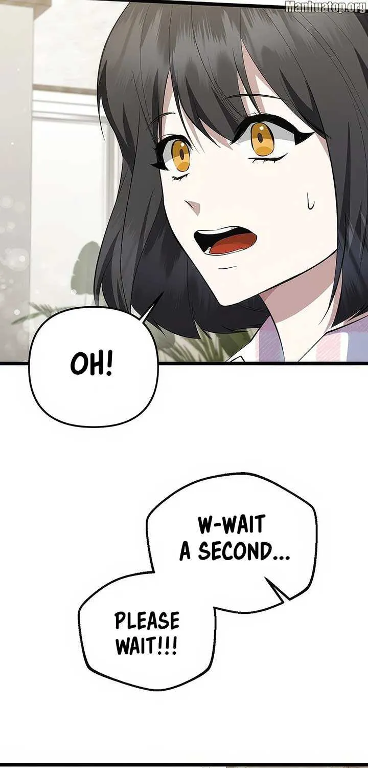 Read The Crazy Genius Composer Returns chapter 19 image 33 on Lezhin