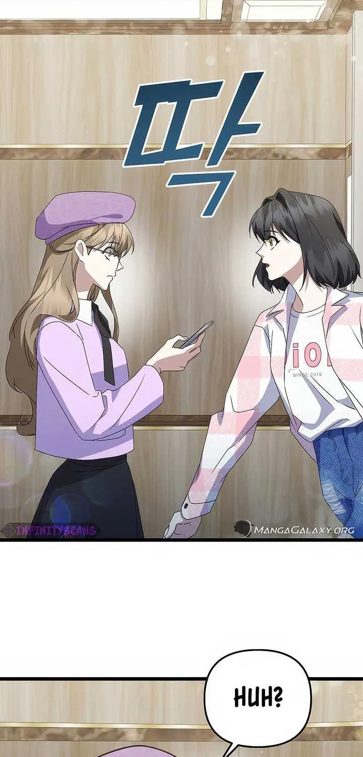 Read The Crazy Genius Composer Returns chapter 19 image 34 on Lezhin