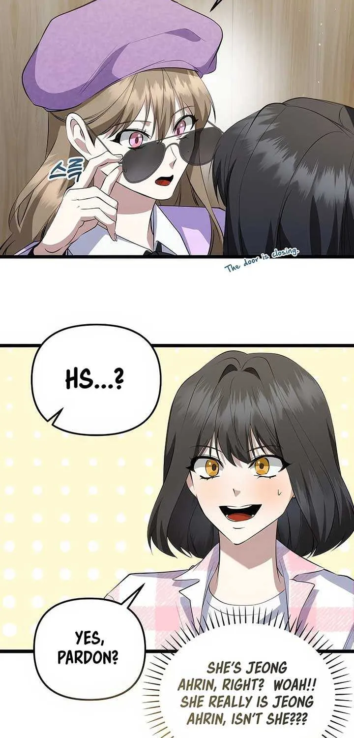 Read The Crazy Genius Composer Returns chapter 19 image 35 on Lezhin