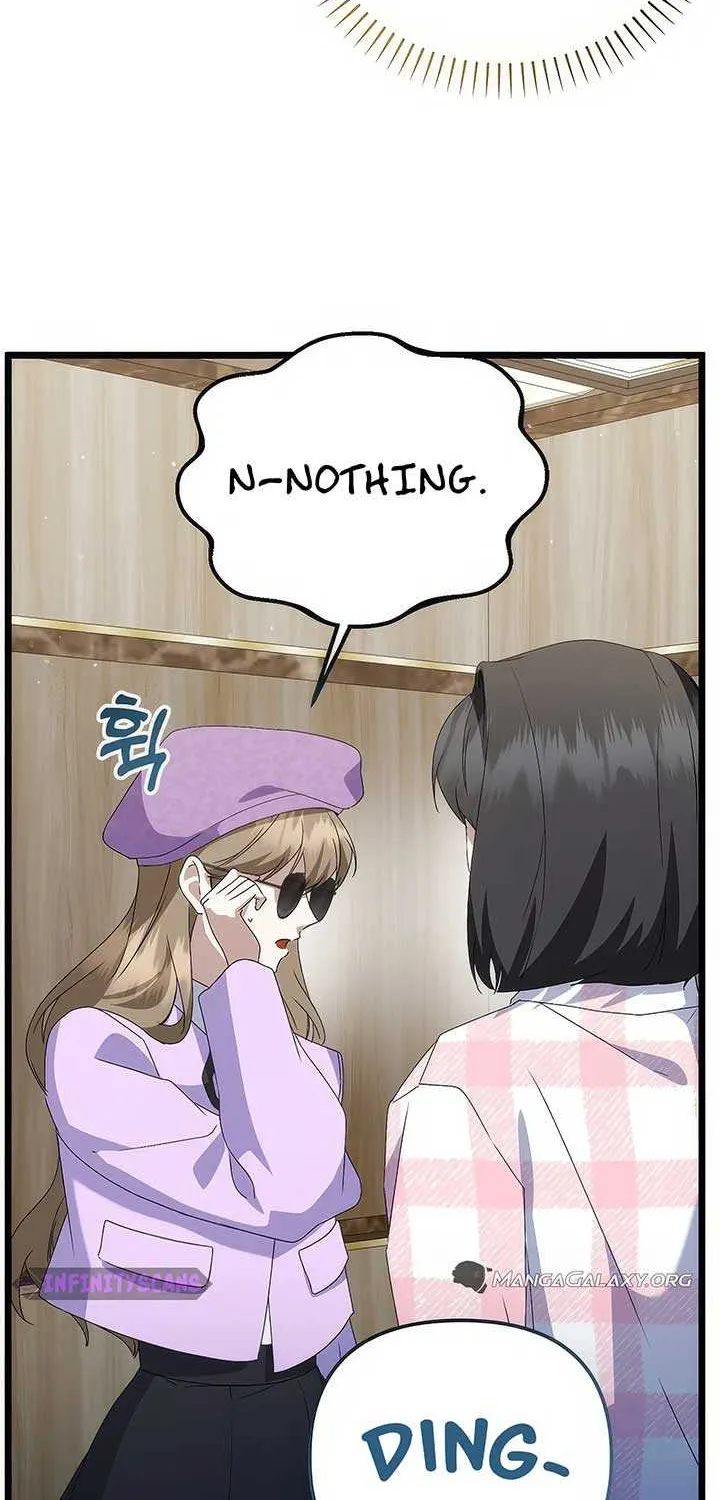 Read The Crazy Genius Composer Returns chapter 19 image 36 on Lezhin