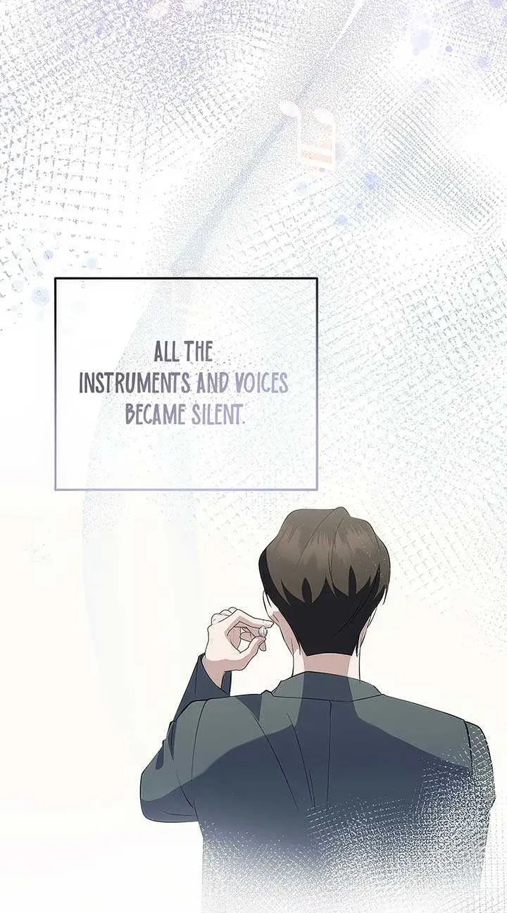 Read The Crazy Genius Composer Returns chapter 19 image 4 on Lezhin