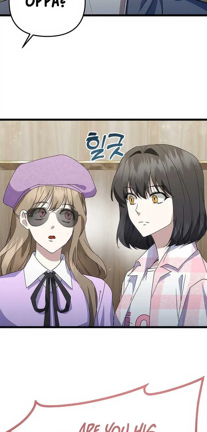 Read The Crazy Genius Composer Returns chapter 19 image 40 on Lezhin