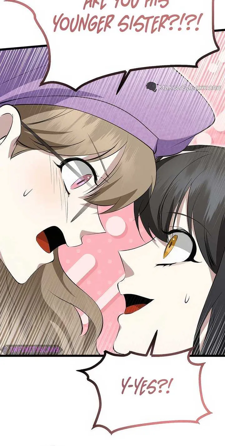 Read The Crazy Genius Composer Returns chapter 19 image 41 on Lezhin