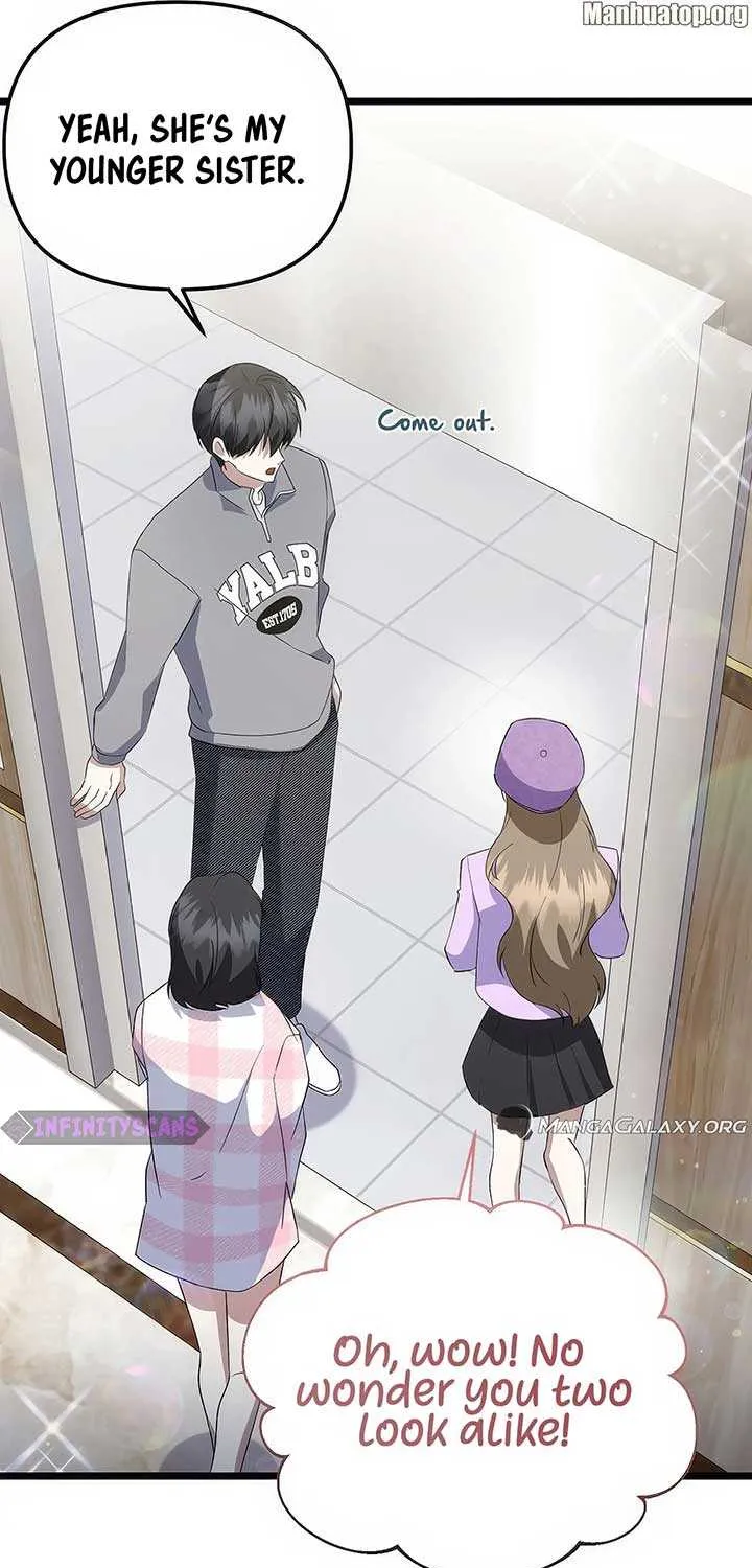 Read The Crazy Genius Composer Returns chapter 19 image 42 on Lezhin