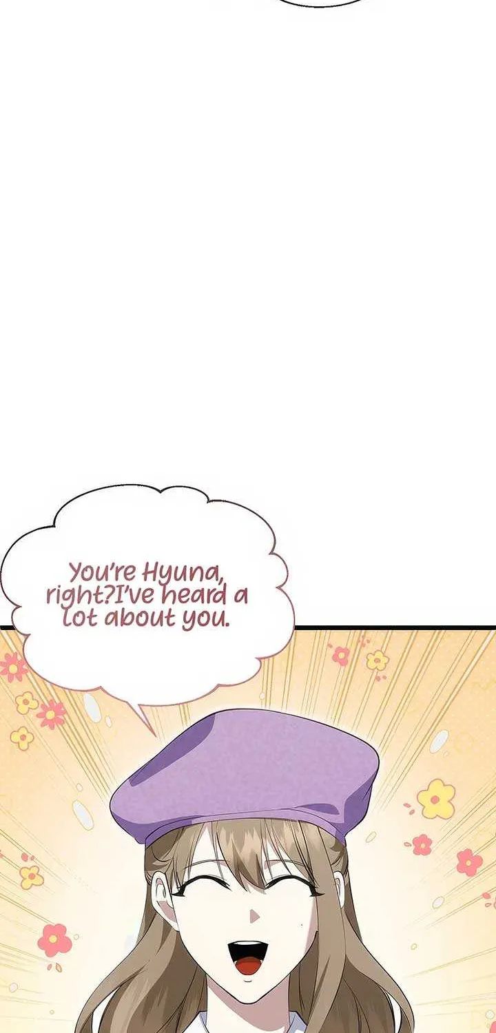 Read The Crazy Genius Composer Returns chapter 19 image 43 on Lezhin