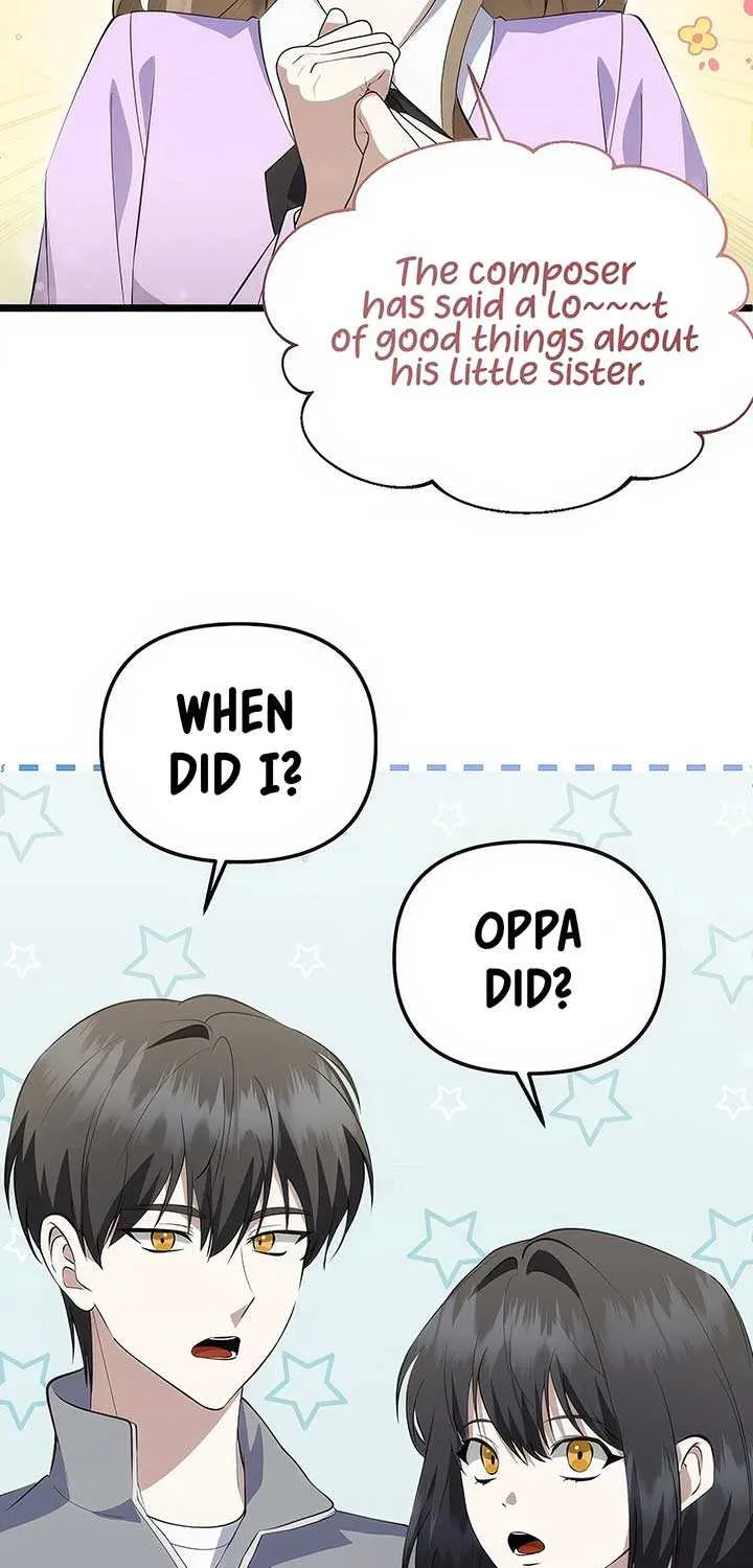 Read The Crazy Genius Composer Returns chapter 19 image 44 on Lezhin