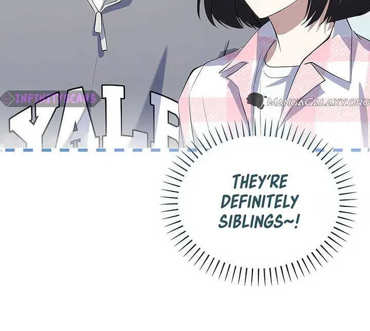 Read The Crazy Genius Composer Returns chapter 19 image 45 on Lezhin