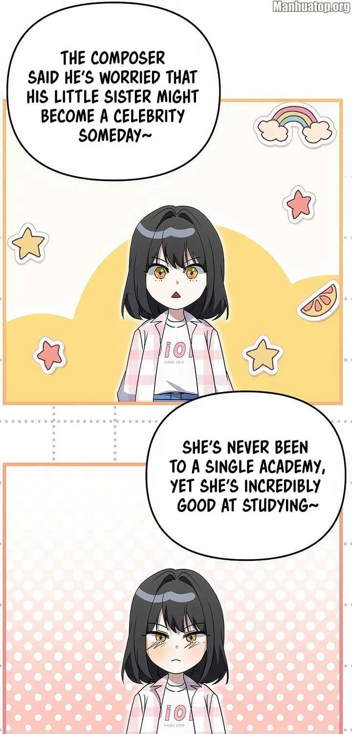 Read The Crazy Genius Composer Returns chapter 19 image 46 on Lezhin