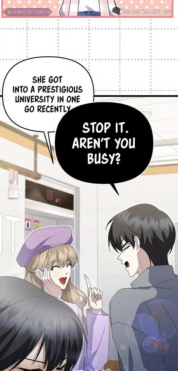 Read The Crazy Genius Composer Returns chapter 19 image 47 on Lezhin