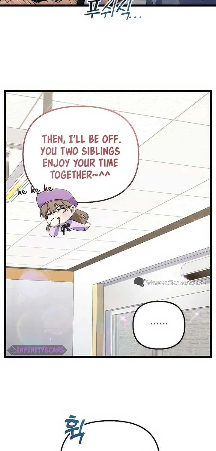 Read The Crazy Genius Composer Returns chapter 19 image 48 on Lezhin