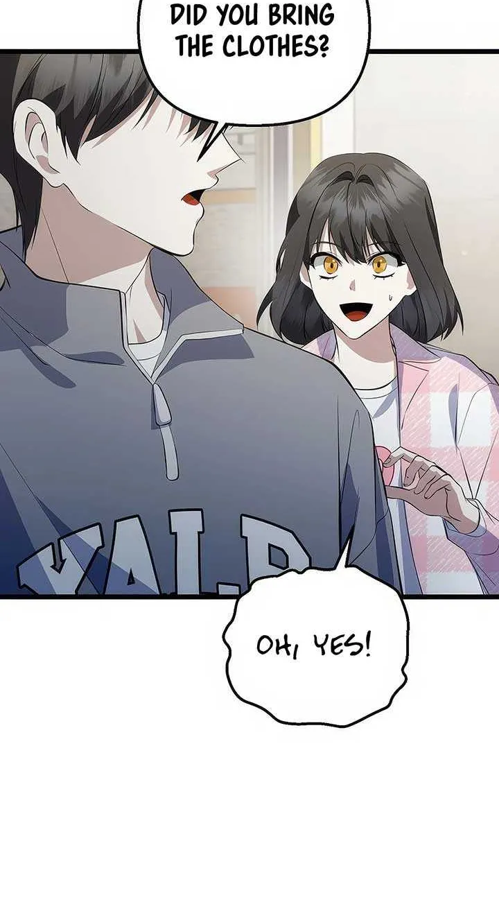 Read The Crazy Genius Composer Returns chapter 19 image 49 on Lezhin