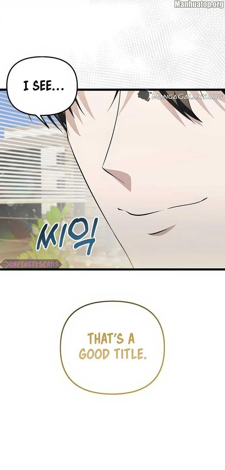 Read The Crazy Genius Composer Returns chapter 19 image 5 on Lezhin