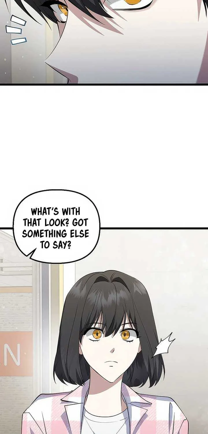 Read The Crazy Genius Composer Returns chapter 19 image 52 on Lezhin