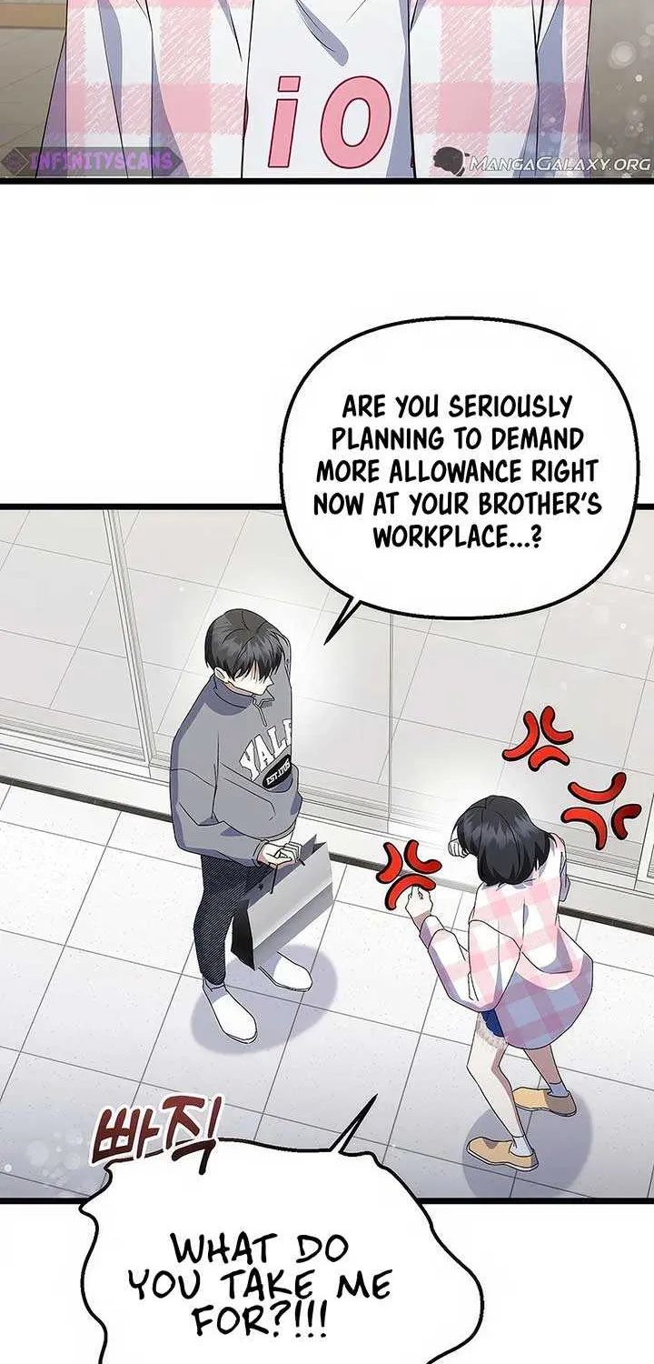 Read The Crazy Genius Composer Returns chapter 19 image 53 on Lezhin