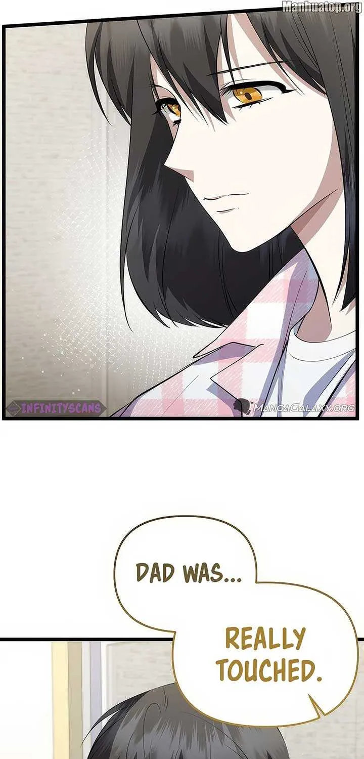 Read The Crazy Genius Composer Returns chapter 19 image 55 on Lezhin