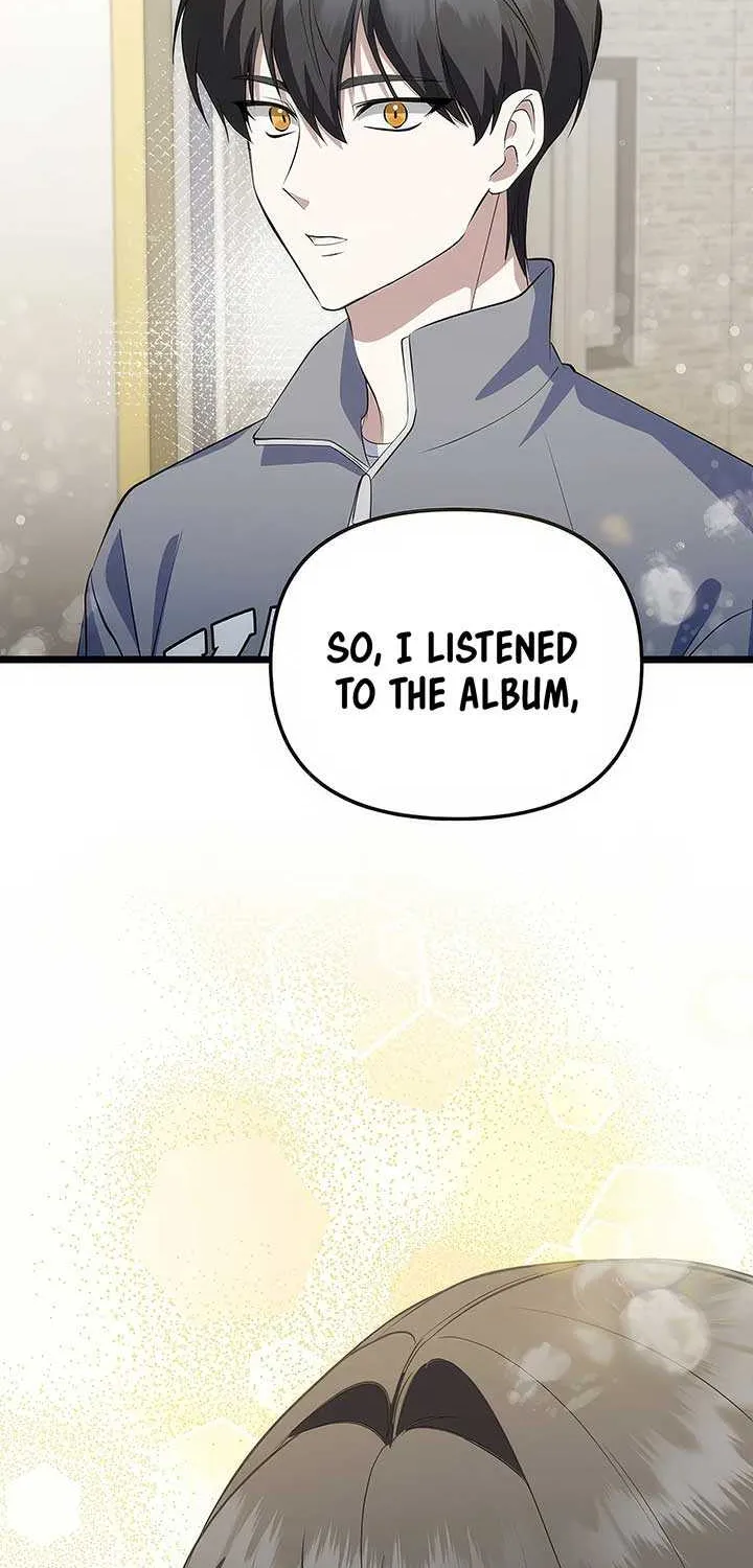 Read The Crazy Genius Composer Returns chapter 19 image 56 on Lezhin