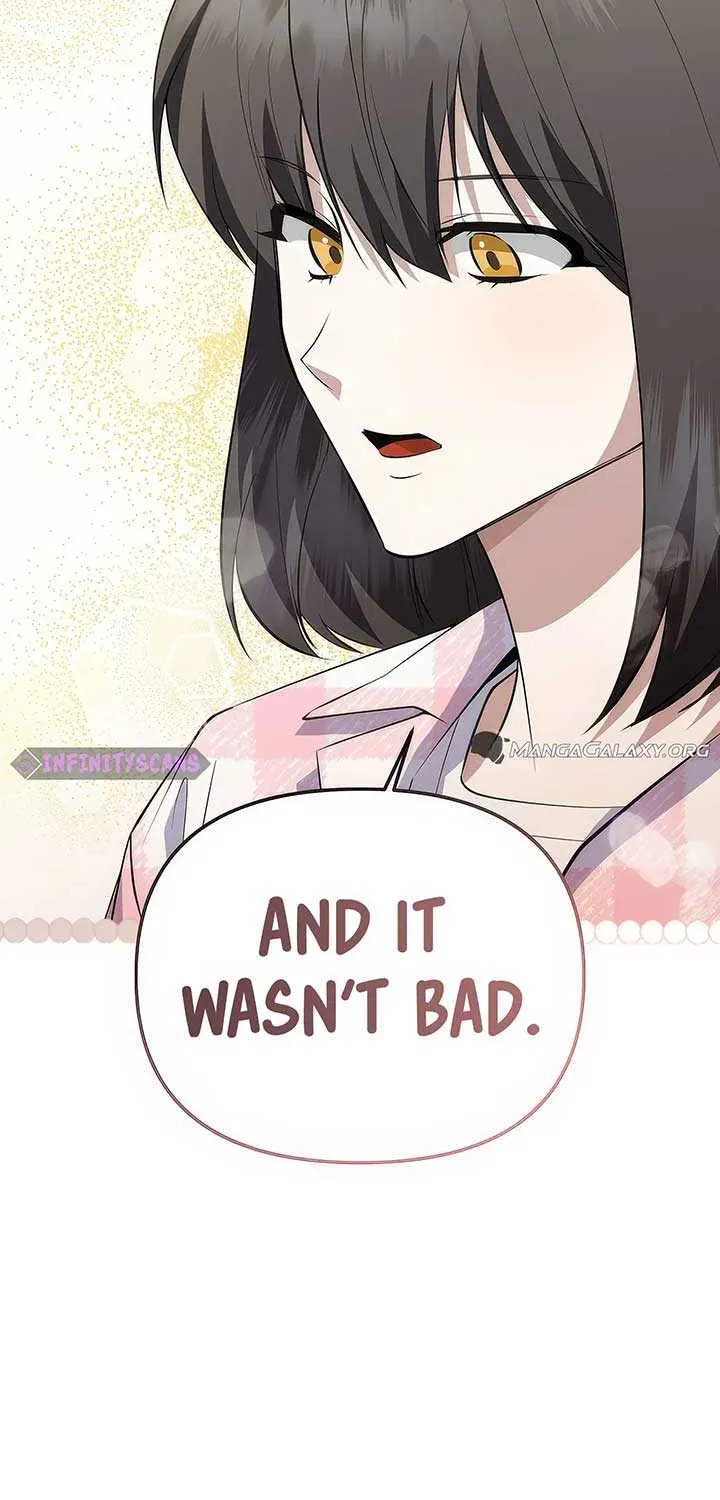 Read The Crazy Genius Composer Returns chapter 19 image 57 on Lezhin