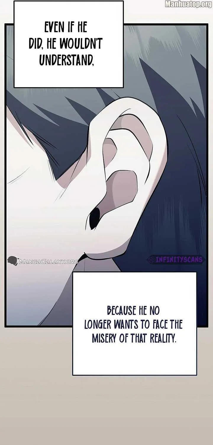 Read The Crazy Genius Composer Returns chapter 19 image 59 on Lezhin